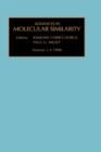 Advances in Molecular Similarity : Volume 1 - Book