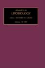 Advances in Lipobiology, Volume 2 - Book