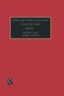 Genre and Ethnic Collections : Collected Essays - Book