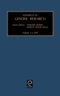 Advances in Gender Research - Book