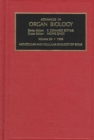 Molecular and Cellular Biology of Bone, Part A : Volume 5 - Book