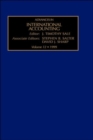 Advances in International Accounting : Volume 12 - Book
