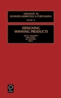 Designing Winning Products - Book