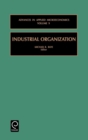 Industrial Organization - Book