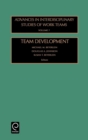 Team Development - Book