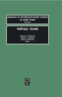 Virtual teams - Book