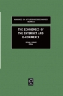 The Economics of the Internet and E-commerce - Book