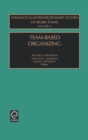 Team-Based Organizing - Book