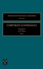 Corporate Governance - Book