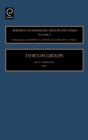 Ethics in Groups - Book