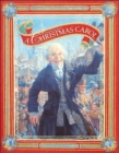 Charles Dickens' A Christmas Carol : A Young Reader's Edition Of The Classic Holiday Tale - Book
