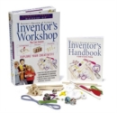 The Inventor's Workshop - Book