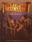Treasure Island : A Young Reader's Edition Of The Classic Adventure - Book