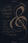 Songwriters Notebk - Book