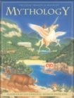 The Classic Treasury of Bulfinch's Mythology - Book