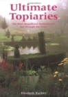 Ultimate Topiaries - Book