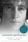 Lennon Revealed - Book