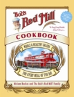 Bob's Red Mill Cookbook : Whole & Healthy Grains for Every Meal of the Day - Book