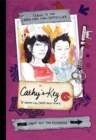 Cathy's Key : If Found 650-266-8202 - Book