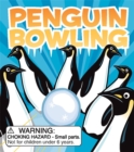 Penguin Bowling - Book