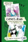 Cathy's Ring - Book