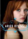Star Crossed: Aries Rising - Book