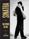 Sinatra : Hollywood His Way - Book