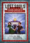 Lost Souls : Dead Lands - Book