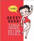 Betty Boop Guide to Life - Book