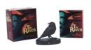 The Raven : Includes Sound! - Book