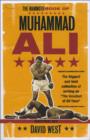 The Mammoth Book of Muhammad Ali - Book