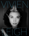 Vivien Leigh : An Intimate Portrait - Book