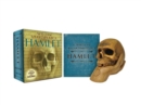 William Shakespeare's Hamlet : With sound! - Book