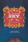 Blackfin Sky - Book