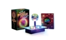 Desktop Disco Fever : Lights! Sound! Boogie! - Book