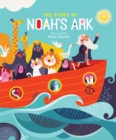 The Story of Noah's Ark - Book