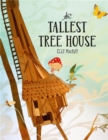 The Tallest Tree House - Book