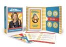 Parks and Recreation: Trivia Deck and Episode Guide - Book