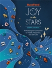 BuzzFeed Joy in the Stars Cosmic Journal : An Astrological Companion for Health, Happiness, and Self-Care - Book