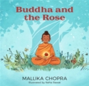Buddha and the Rose - Book