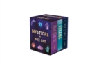 Mystical Box Set - Book