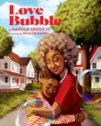 Love Bubble - Book