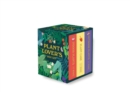 Plant Lover's Box Set - Book