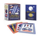 Dream Decoder Deck : 100 Symbols to Interpret the Meaning of Your Dreams - Book