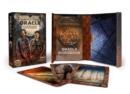 Supernatural Oracle : A Hunter's Deck and Guidebook - Book
