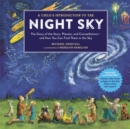 A Child's Introduction To The Night Sky (Revised and Updated) : The Story of the Stars, Planets, and Constellations--and How You Can Find Them in the Sky - Book