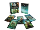 Morphing Magical Creatures : A Lenticular Magnet Set - Book