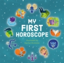 My First Horoscope - Book