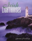 Irish Lighthouses - Book