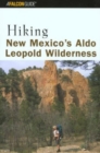 Hiking New Mexico's Aldo Leopold Wilderness - Book